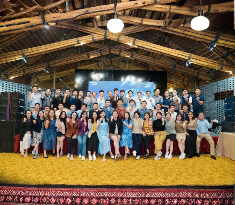 Phoenix Destinations corporate experience