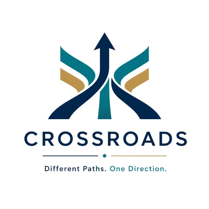 Crossroads