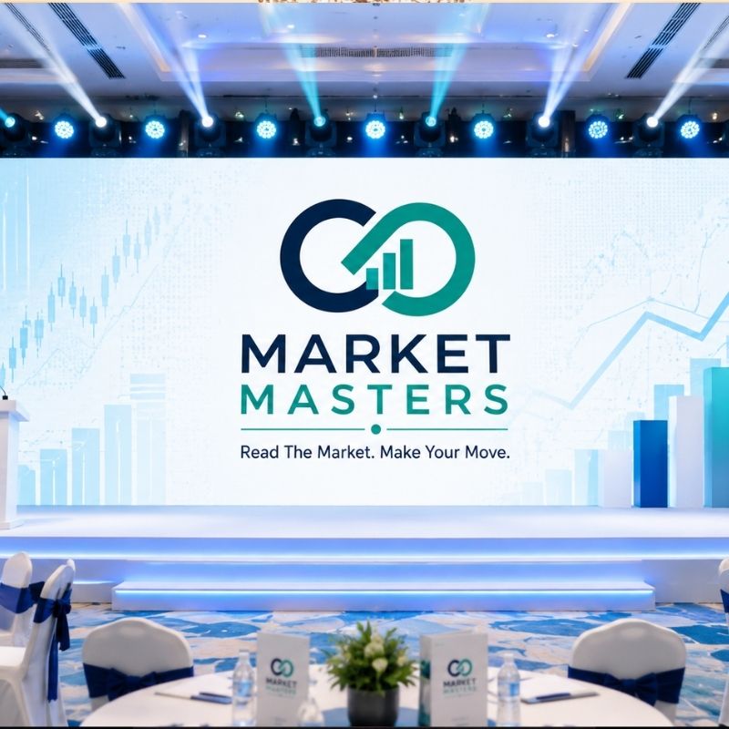 Market Masters
