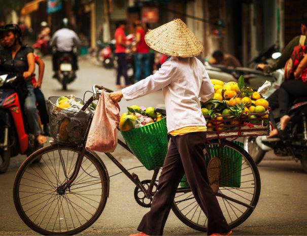 Vietnam Discovery (24)