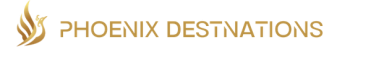 Phoenix Destinations