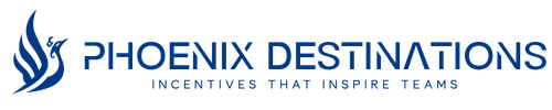 Phoenix Destinations