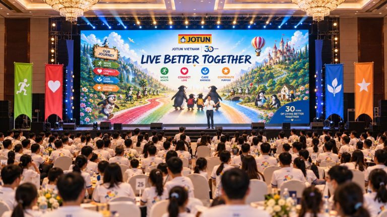 Family Day: Bringing People, Families And Workplace Culture Together