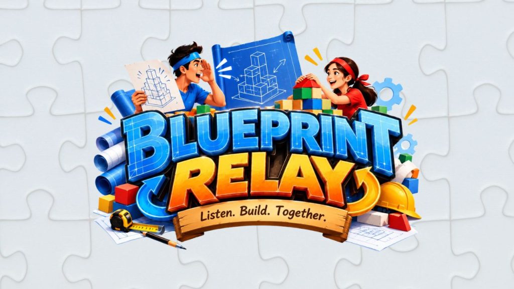 Blueprint Relay photo 1