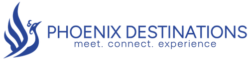 Phoenix Destinations
