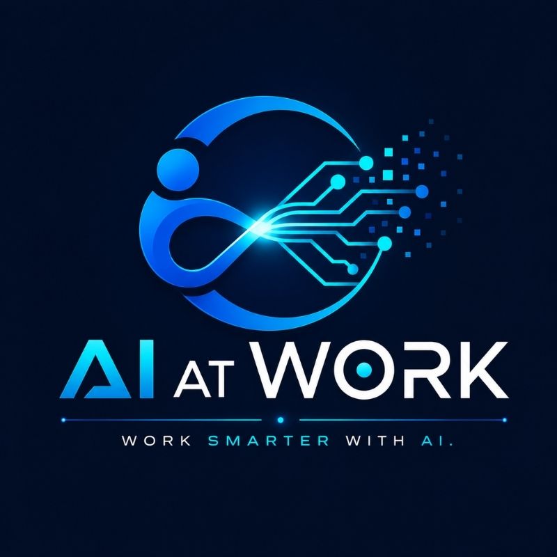 AI at Work workshop