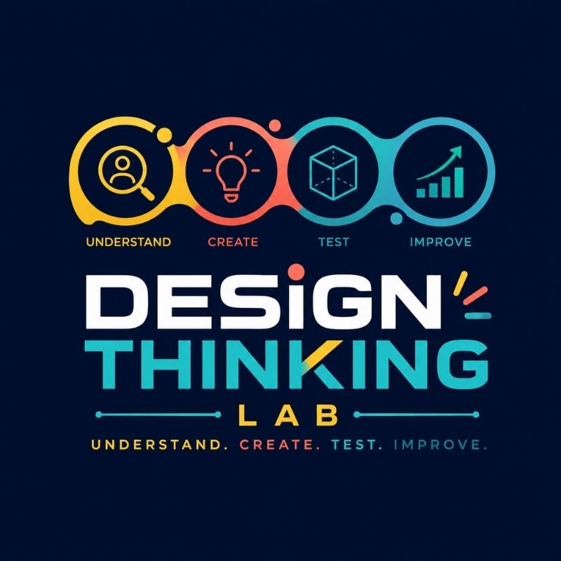 Design Thinking Lab workshop