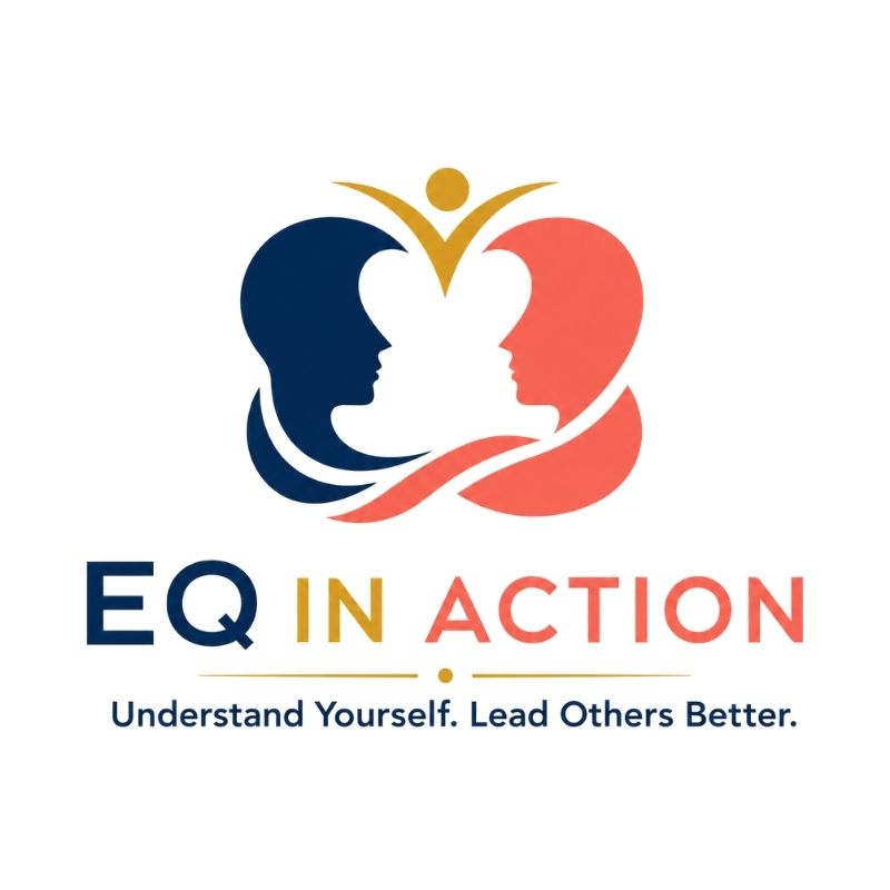 EQ in Action workshop